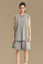 Load image into Gallery viewer, 66cd28ee-506f-4624-8a05-bdfb1df3a5bd-Max-Origin