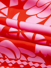 Load image into Gallery viewer, 66cf4c2f-96ae-4867-a210-ff8e759330cb-Max-Origin