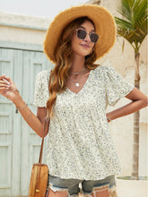 Load image into Gallery viewer, 66cfb1d0-66fb-4efc-a0c7-52a4f16ad2d0-Max-Origin