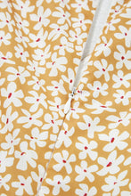 Load image into Gallery viewer, 66d29876-3c47-46bd-ab6e-703bac34bbdd-Max-Origin