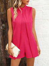 Load image into Gallery viewer, 66d3a6b9-ea3e-4c6a-aeb2-f92343586c3c-Max