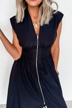 Load image into Gallery viewer, 66d3e564-3efc-4fcd-8561-53ef8580c1b7-Max-Origin