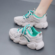 Load image into Gallery viewer, 66d7dc2e-73bc-4bd7-a370-e7c69b4d1948-Max