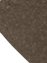 Load image into Gallery viewer, 66dcd93b33cd4646a6ec64036c97cab6-Max-Origin