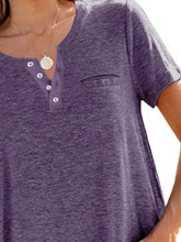 Load image into Gallery viewer, 66de8f25-4715-4797-8071-a5601e056ab8-Max-Origin