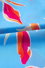 Load image into Gallery viewer, 66debc7e-e208-45b8-93b0-87f615a5e66b-Max-Origin