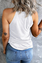 Load image into Gallery viewer, 66dfa0c8-f904-4ec4-b5e5-eeb50606372e-Max