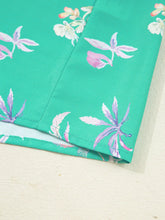 Load image into Gallery viewer, 66e7fc7aa6c04af083dbdf9b5a8b6682-Max-Origin