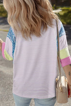 Load image into Gallery viewer, 66f49911-3779-4cfb-ba76-a1d4e9b15fa3-Max-Origin