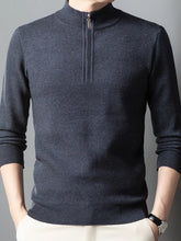 Load image into Gallery viewer, 66fb76925aa043e9a8e8134a93e0154b-Max-Origin