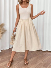 Load image into Gallery viewer, 67008b4a-d7c1-4c3f-81b9-25eb9a40cc15-Max