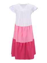 Load image into Gallery viewer, 67024a23781c42c5bd5b7d70ea093ba3-Max-Origin