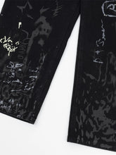 Load image into Gallery viewer, 67046767129145c6969eeb23b26c8828-Max-Origin