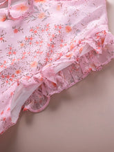 Load image into Gallery viewer, 670500c53aa546f3b7ff83ba39755c3b-Max-Origin