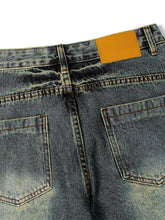 Load image into Gallery viewer, 67119bb4277649f894036a42ffdf17b3-Max-Origin