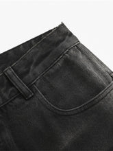 Load image into Gallery viewer, 6712a576379442c48397fa5c1ae7c3db-Max-Origin