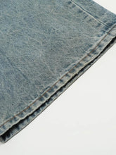 Load image into Gallery viewer, 671ac1350e9d42e4a5e23321dc270209-Max-Origin