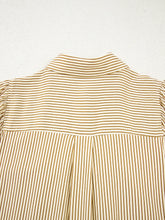 Load image into Gallery viewer, 6720c81cd5814e419daba5a3d9fb14c3-Max-Origin