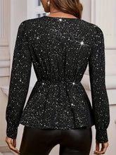 Load image into Gallery viewer, 67229e57-9fa4-4881-a2de-fee486c6c6a5-Max