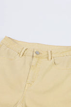 Load image into Gallery viewer, 67229e8c-a6ca-4c65-85f9-bb195bdb07e2-Max