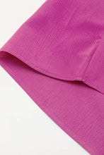 Load image into Gallery viewer, 67260e37-1229-47d8-88aa-7f4c7519200b-Max-Origin