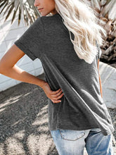 Load image into Gallery viewer, 67279a8bbafd41468ccf50c17bb5f47f-Max-Origin