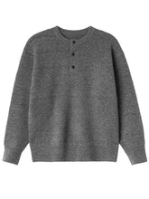 Load image into Gallery viewer, 67289cd9-5d64-4110-80e9-c7a4ac265892-Max-Origin