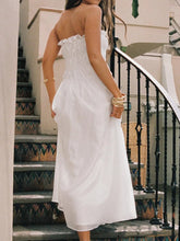 Load image into Gallery viewer, 6728d61fb85f4c73b1d79942e0ddda26-Max-Origin