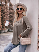 Load image into Gallery viewer, 672a4a8d-d92e-4013-a714-1f2cc510e335-Max-Origin