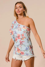 Load image into Gallery viewer, 672bb428057d4069964dd63de08b7b45-Max-Origin