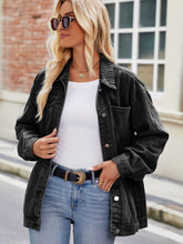 Load image into Gallery viewer, 672fab7d1c39418bbbde16d70b18d8ab-Max