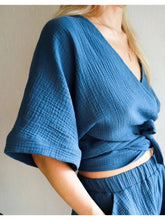 Load image into Gallery viewer, 67324e72-3d7b-4c14-9b1c-85ac2691681d-Max-Origin