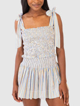 Load image into Gallery viewer, 6734b13a-b2f5-4494-8e60-477a727b0776-Max-Origin