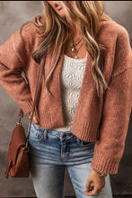 Load image into Gallery viewer, 67372294-ae68-4351-8f81-c36e64c4d7ee-Max