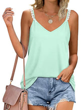 Load image into Gallery viewer, 673739fb-a957-4040-9290-dd667b6d1a18-Max-Origin