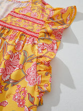 Load image into Gallery viewer, 6739aa0ebc994b89b6d8fdfa3e5b2d4b-Max-Origin