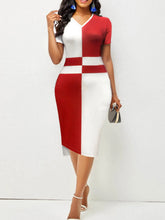 Load image into Gallery viewer, 6739d8a1-94c3-4362-8909-51beb087e6a4-Max-Origin