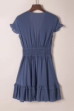 Load image into Gallery viewer, 673e4dbd-81e0-4ab6-85e6-d4549c6a7a67-Max-Origin