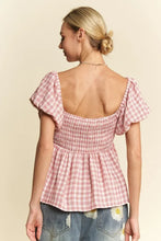 Load image into Gallery viewer, 673f938b75e748e084a1243799e30045-Max-Origin