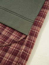 Load image into Gallery viewer, 6747eb1f7199480fa8b9053aa0a052d3-Max-Origin