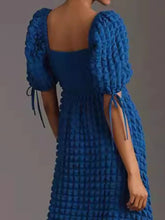 Load image into Gallery viewer, 675acb1a-dcb3-49d5-9c0b-2d16f23c1249-Max-Origin