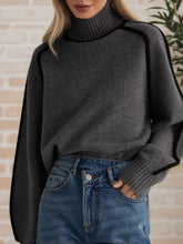 Load image into Gallery viewer, 675b17db-304f-415e-b542-5167c86f2e78-Max-Origin