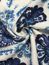 Load image into Gallery viewer, 675bd5d9-224f-474b-958e-6e48c2f5ba26-Max-Origin