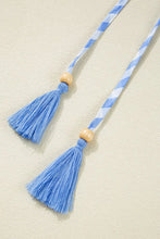 Load image into Gallery viewer, 675ea2a2-3572-4363-aa8c-e8e970e95d5b-Max-Origin