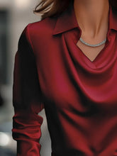 Load image into Gallery viewer, 67615ba0-ea34-4669-9113-e33c81b67b90-Max-Origin