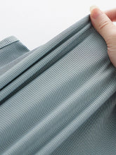 Load image into Gallery viewer, 67627dd1-0649-4384-aeea-70c6d71b5223-Max-Origin