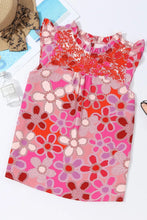 Load image into Gallery viewer, 676dfd99-028b-4ff7-b3a2-db1c927c7228-Max