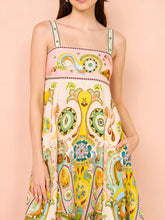 Load image into Gallery viewer, 676e6642-68c1-4837-b842-4540c4eba1b9-Max-Origin