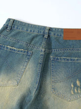 Load image into Gallery viewer, 6775946512dc4e1393948d6a852fdbb1-Max-Origin