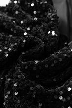 Load image into Gallery viewer, 6776c6f4-4b95-402f-acee-ead86e06754c-Max